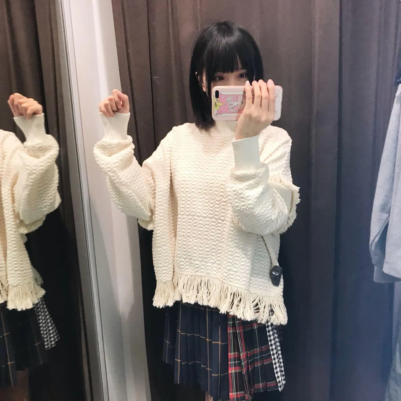 小野妹子w – NO.01 自拍合集[19] [55P]插图3